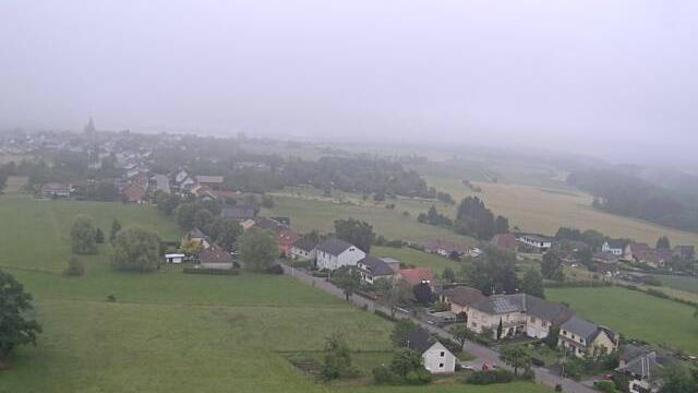 15-06-2025  10:15