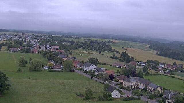 15-06-2025  13:00