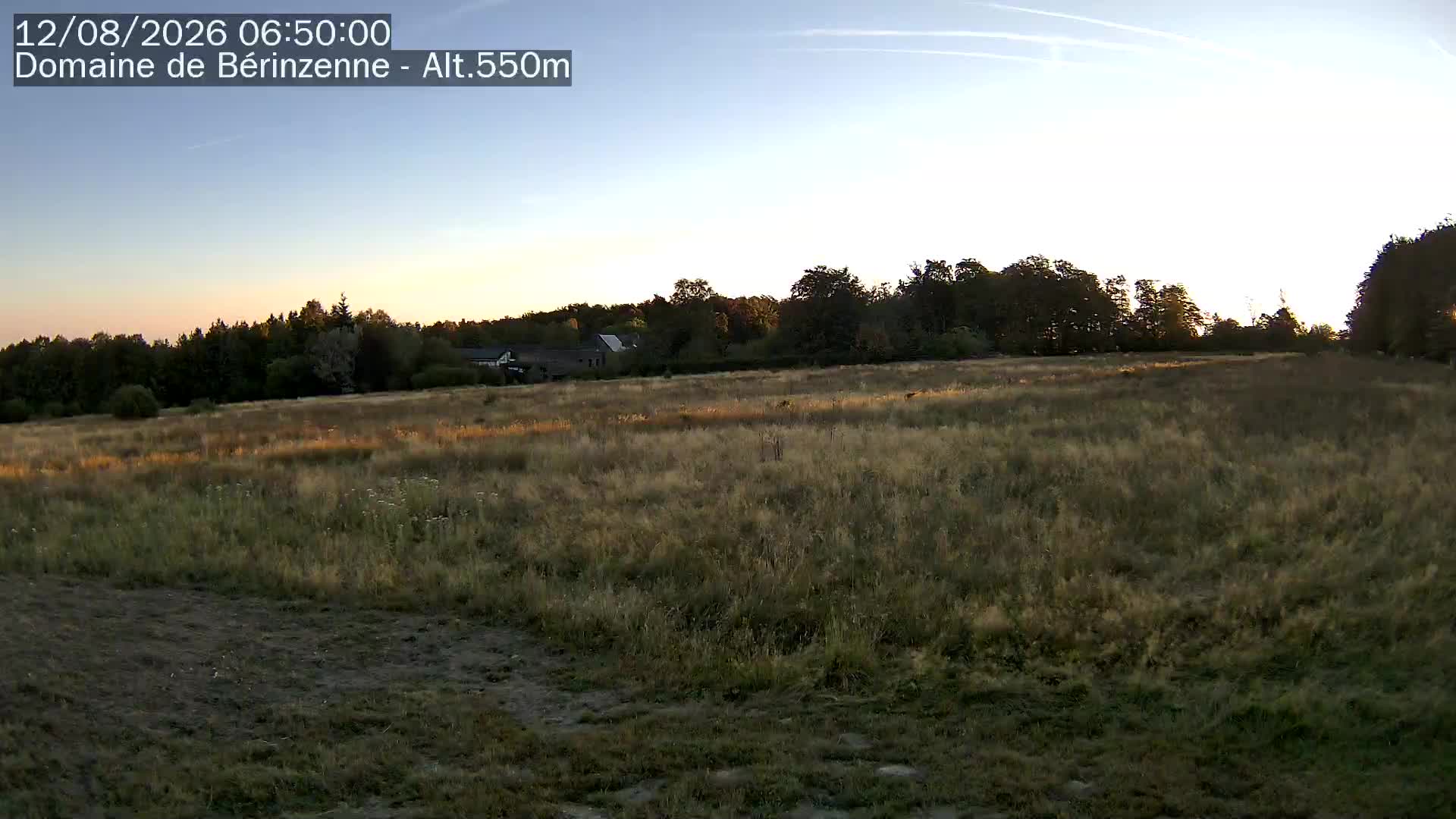 12-08-2026 07:00