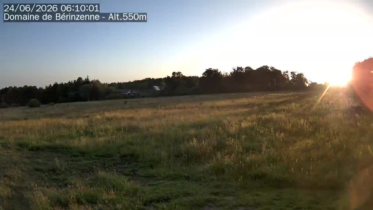 24-06-2026 06:15