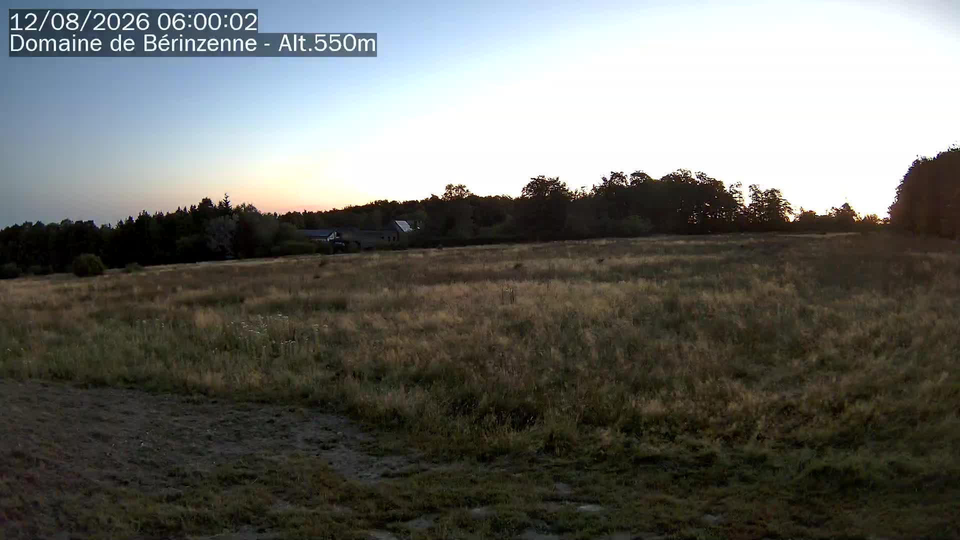 12-08-2026 06:15