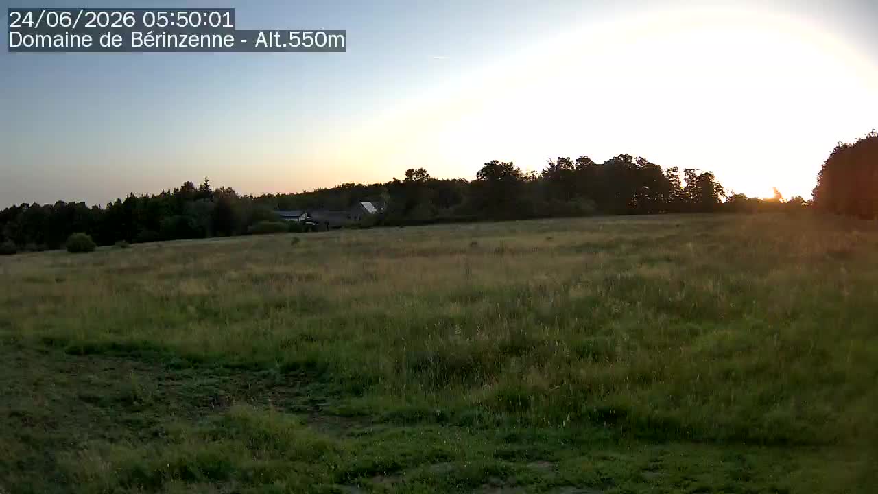 24-06-2026 06:00
