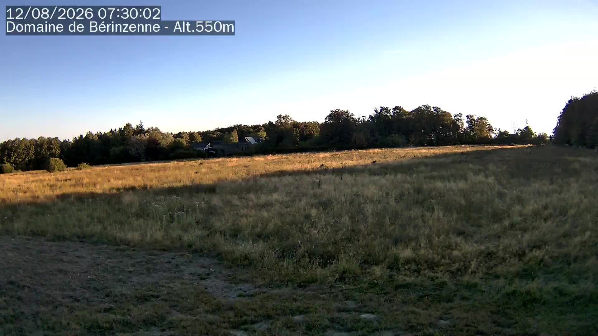 12-08-2026 07:45