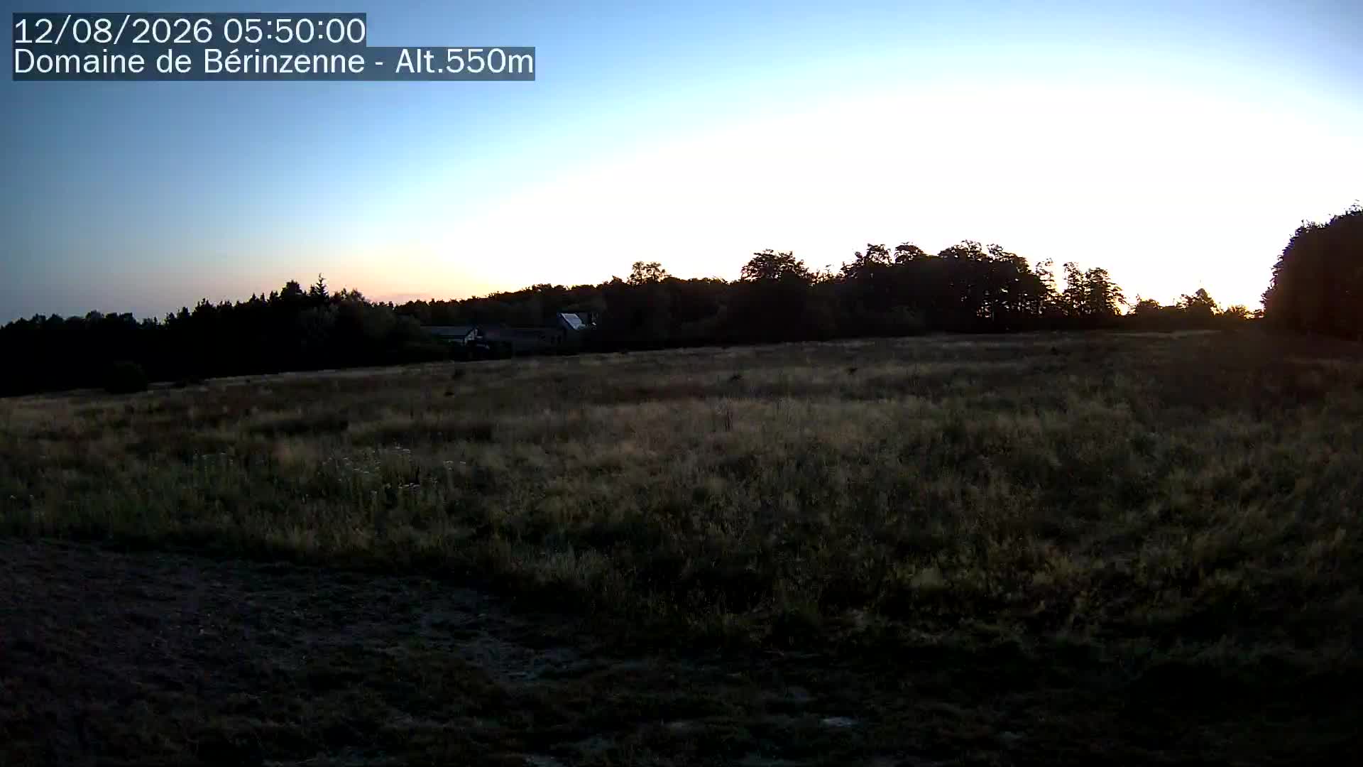 12-08-2026 06:00