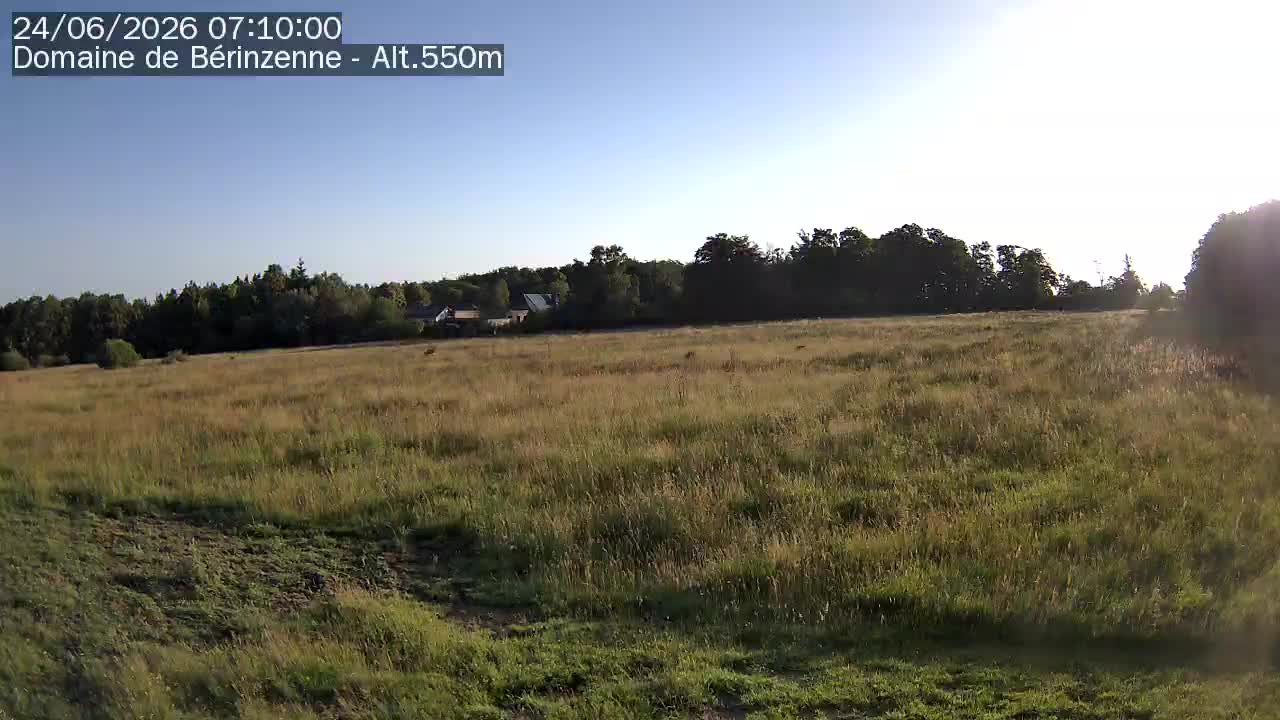 24-06-2026 07:15