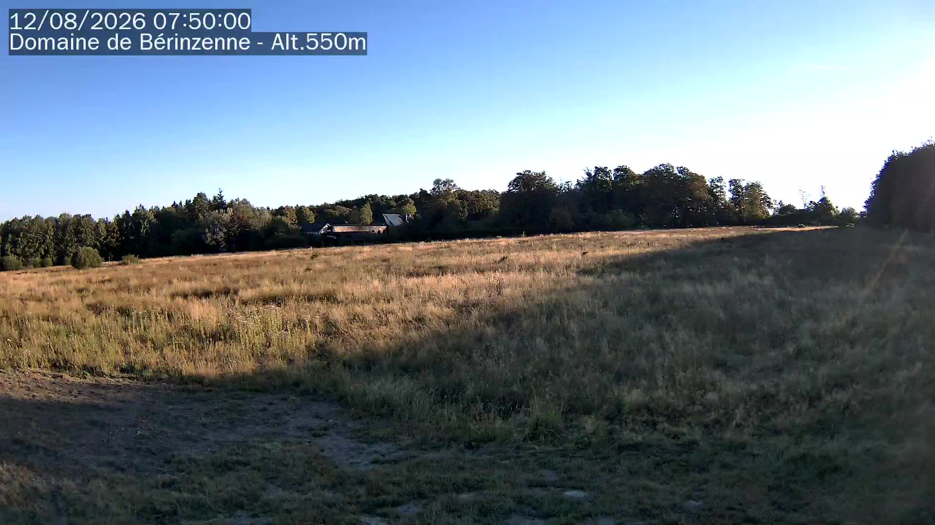 12-08-2026 08:00