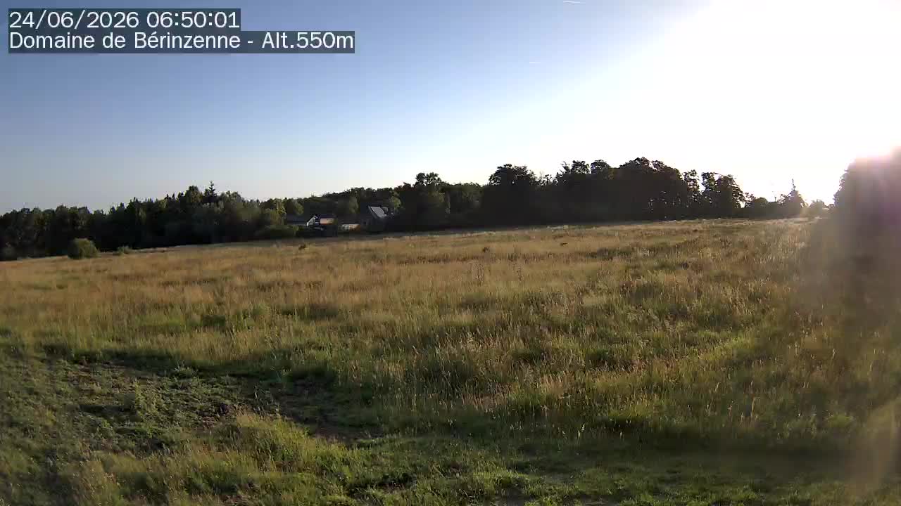 24-06-2026 07:00