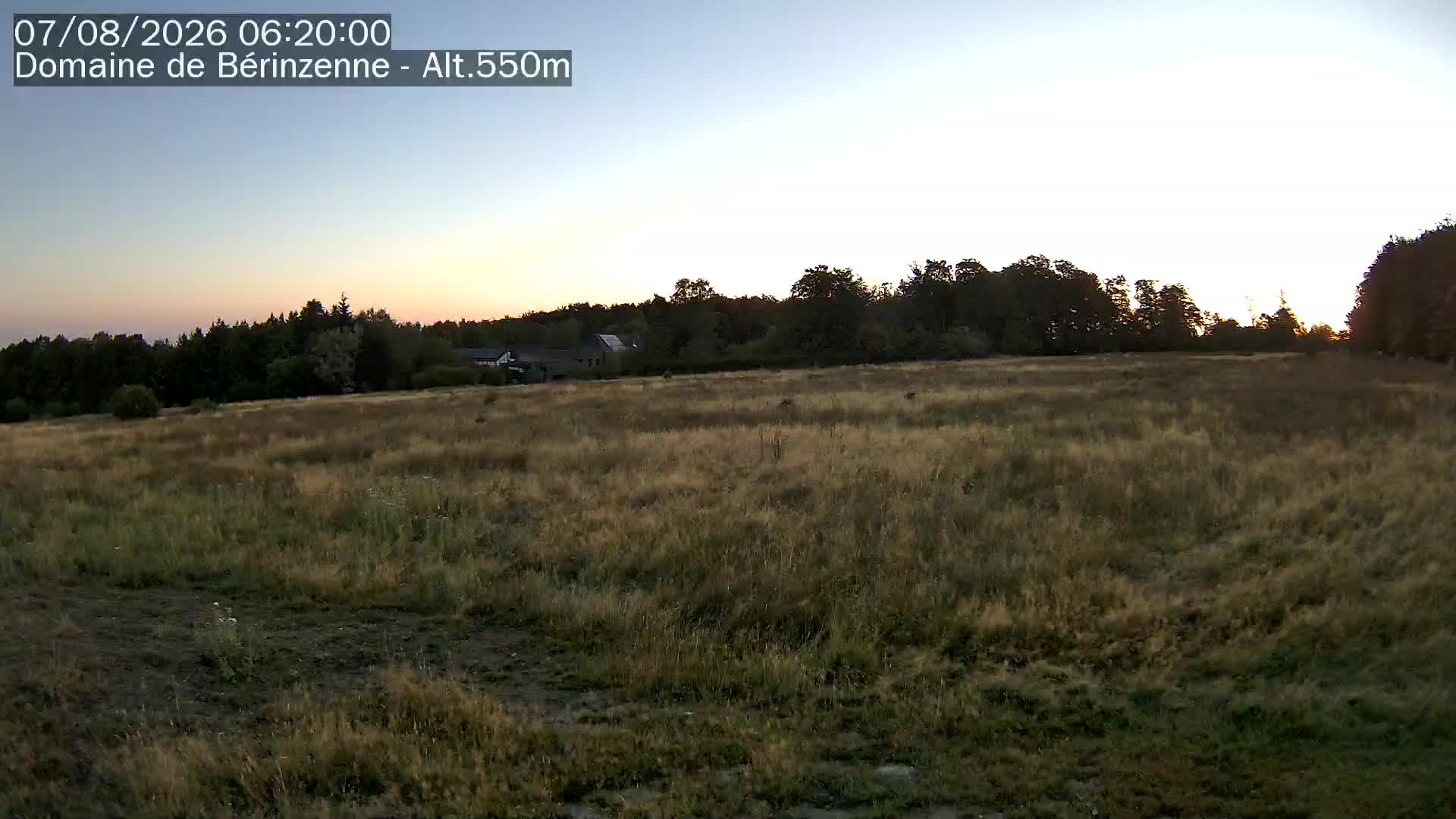 07-08-2026 06:30