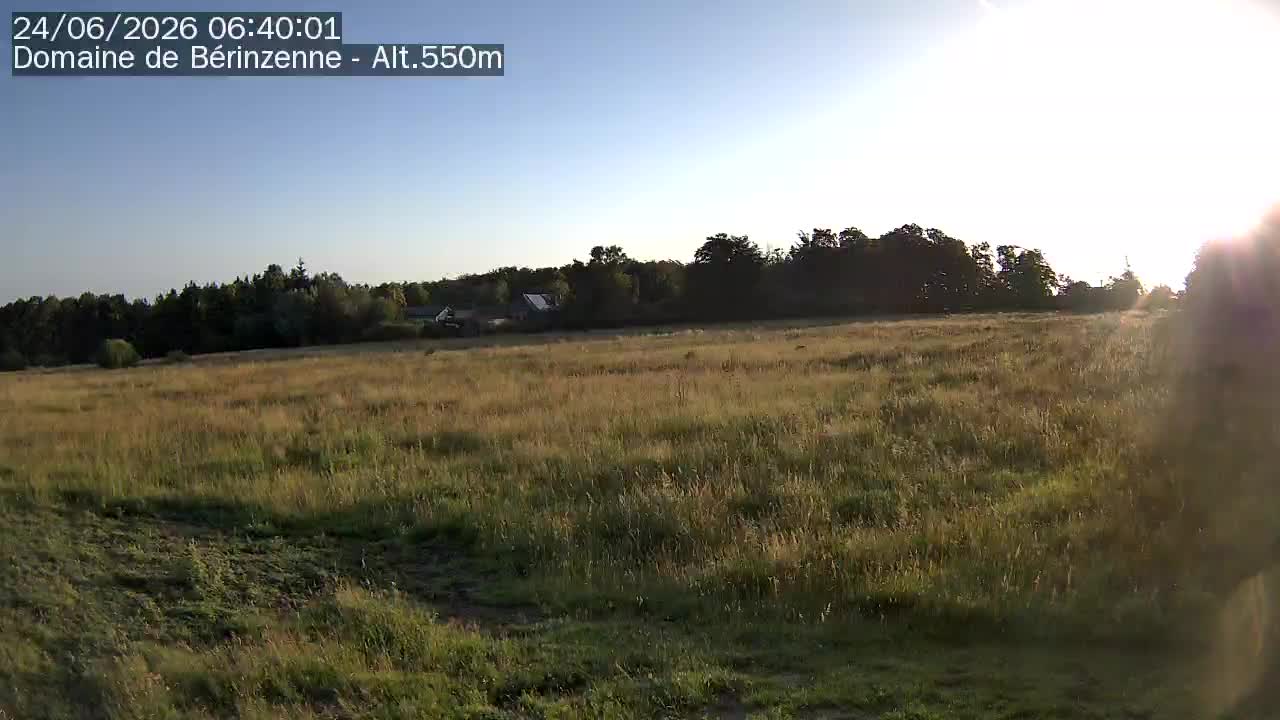 24-06-2026 06:45