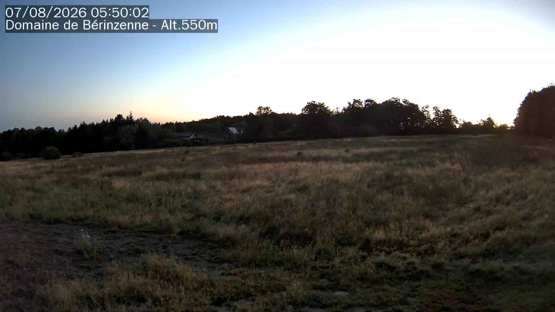 07-08-2026 06:00