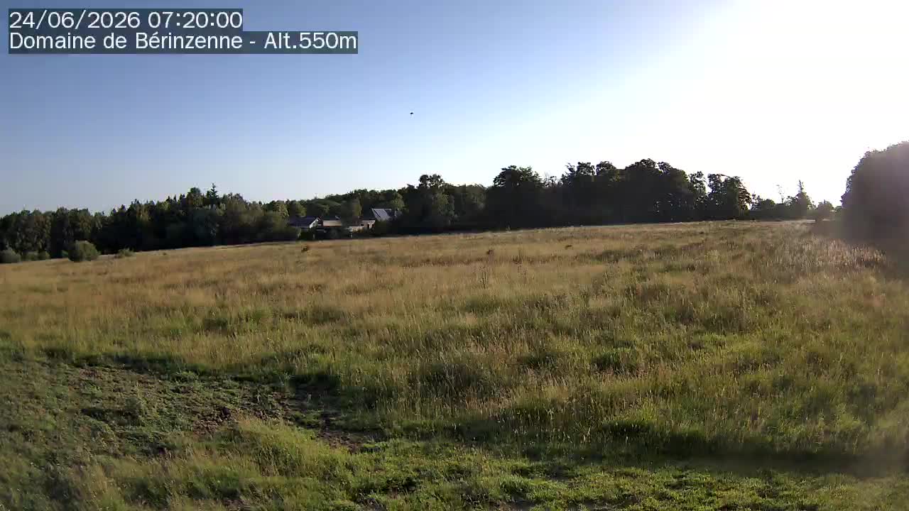 24-06-2026 07:30