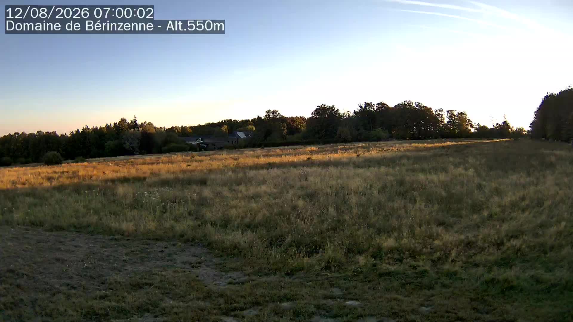 12-08-2026 07:15