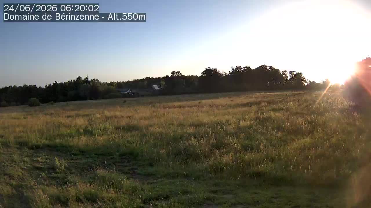 24-06-2026 06:30