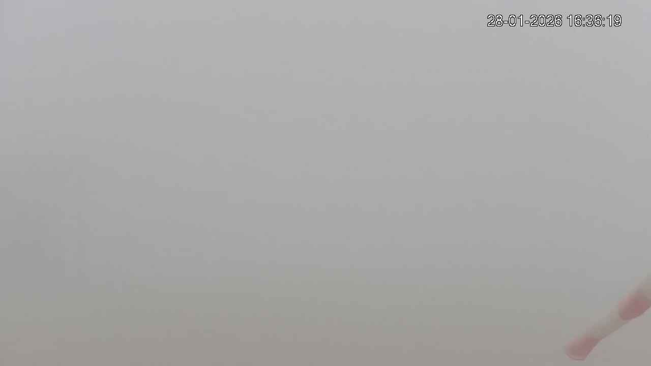 28-01-2026 16:45