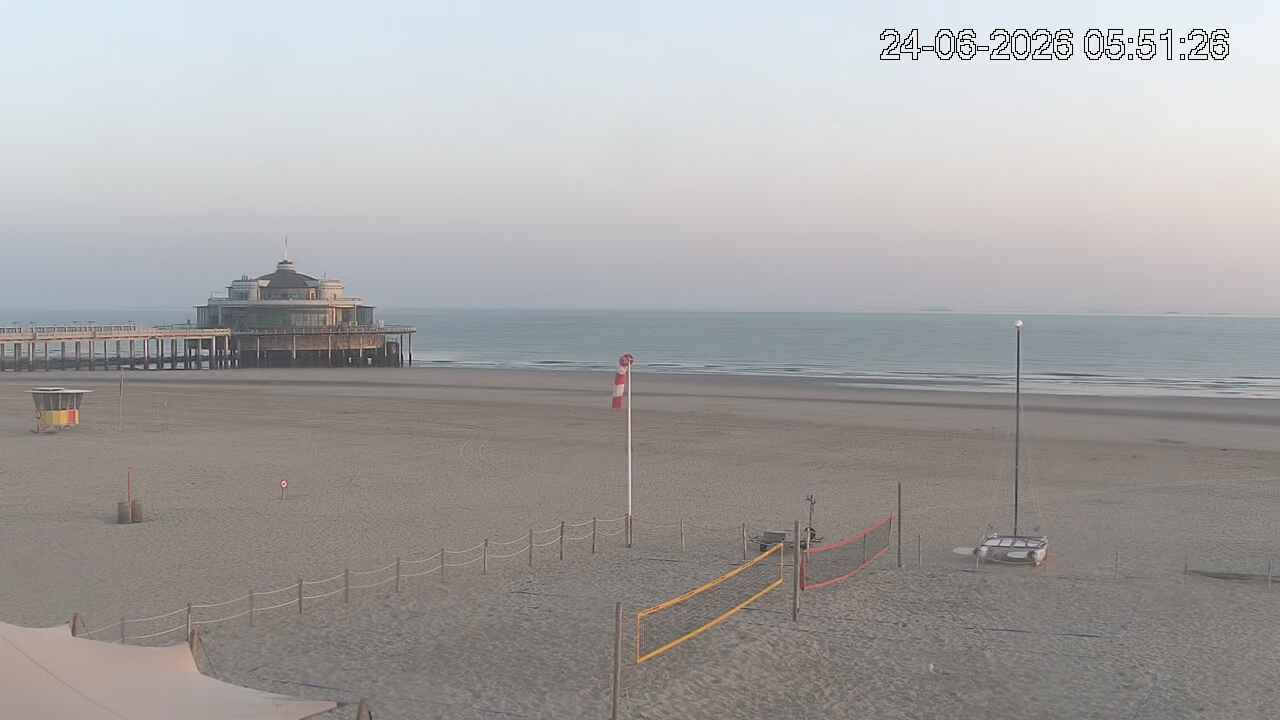 24-06-2026 06:00