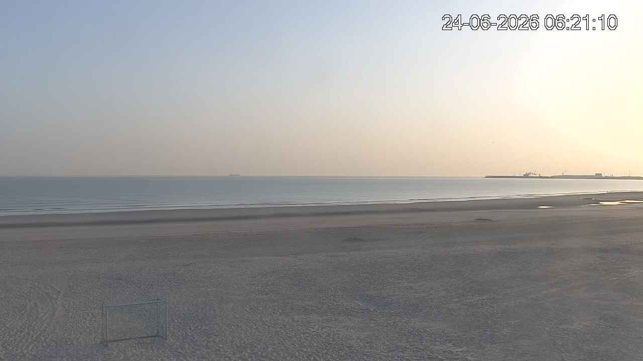 24-06-2026 06:30