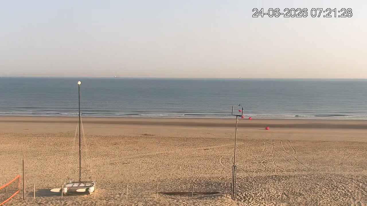 24-06-2026 07:30
