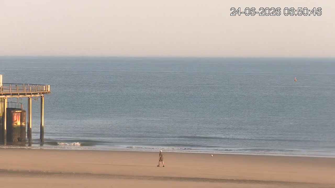 24-06-2026 07:00