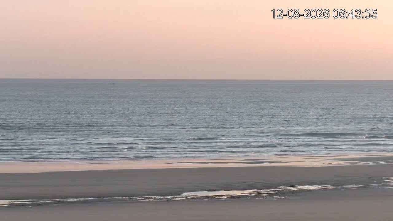 12-08-2026 06:45