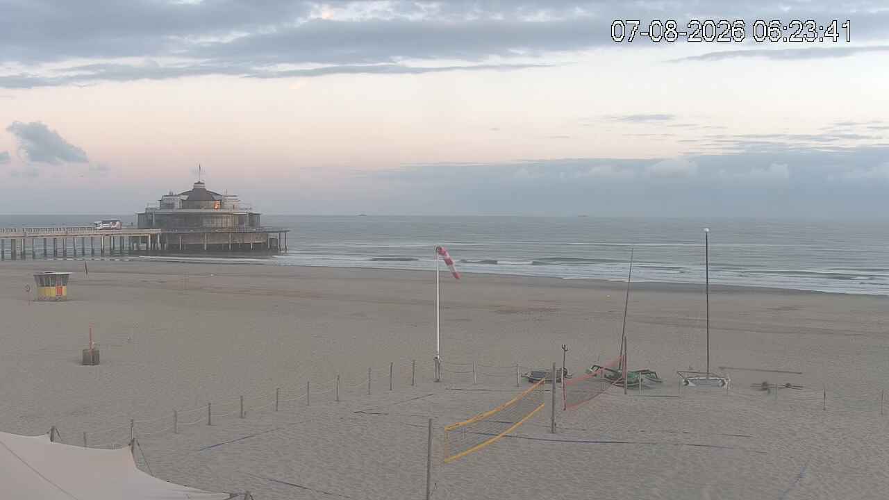 07-08-2026 06:30