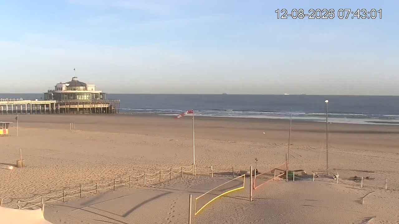 12-08-2026 07:45
