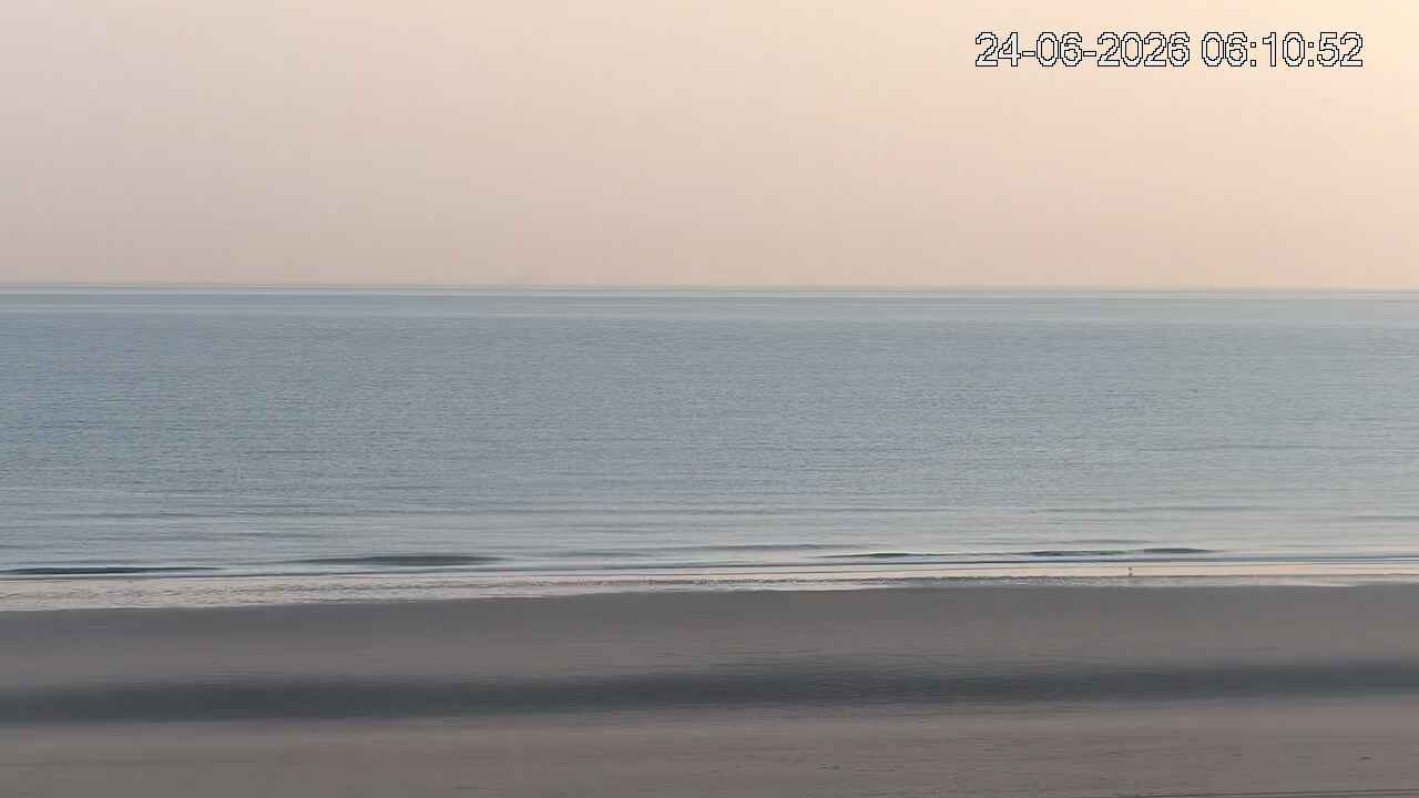 24-06-2026 06:15