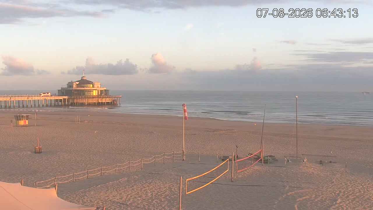 07-08-2026 06:45