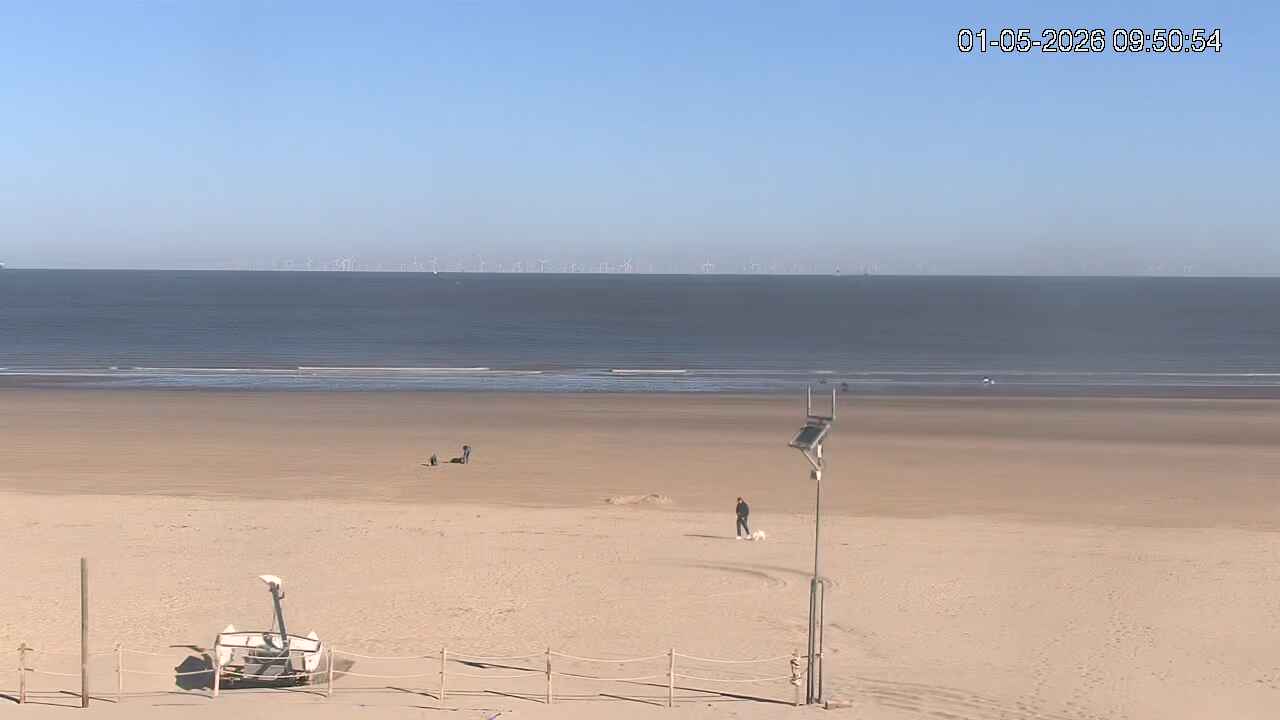 01-05-2026 10:00