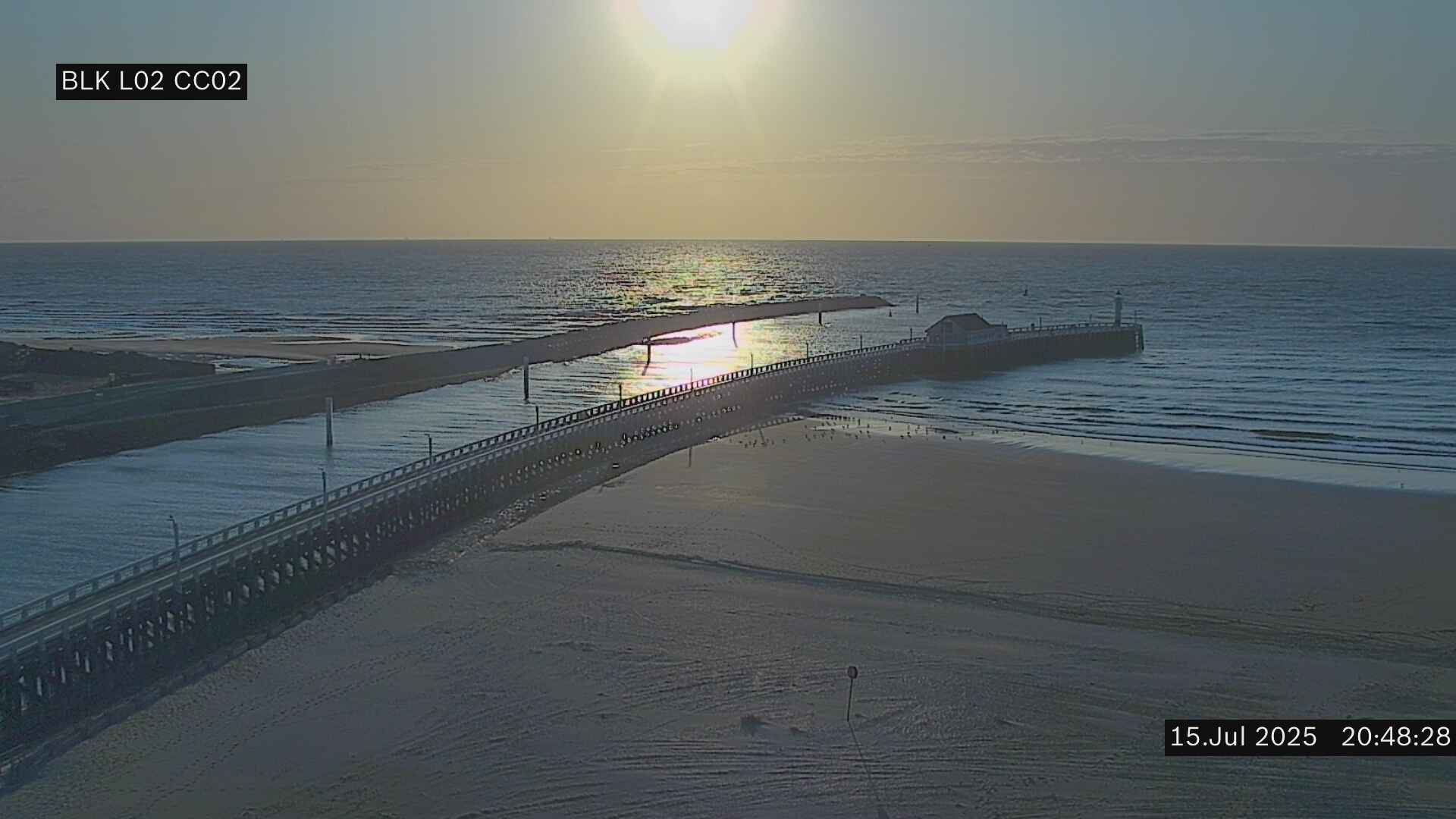 15-07-2025  21:00