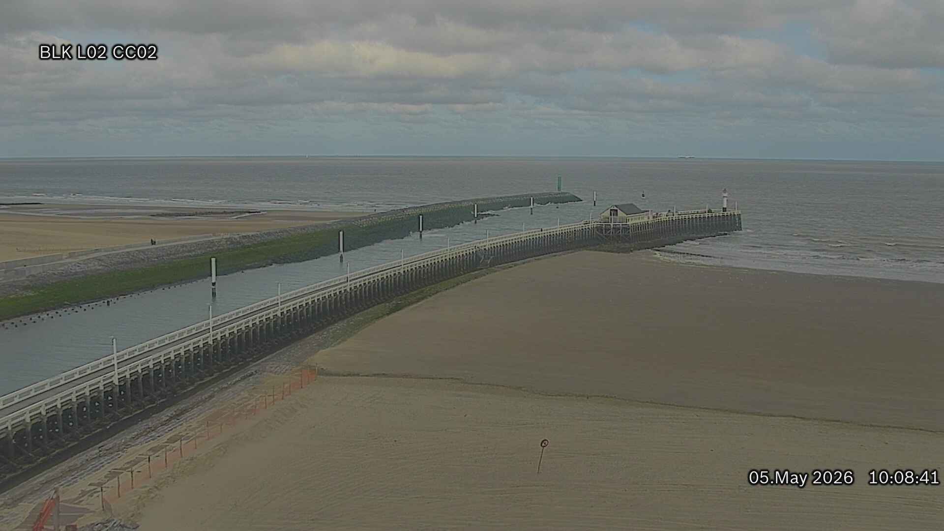 05-05-2026 10:15