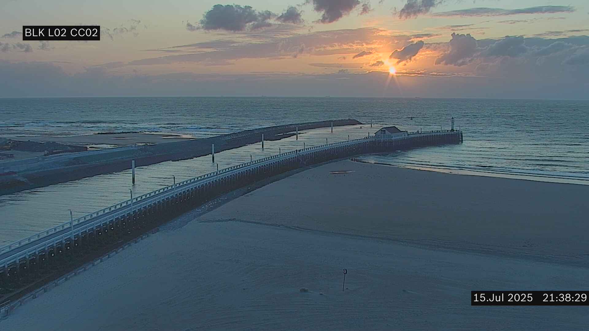 15-07-2025  21:45