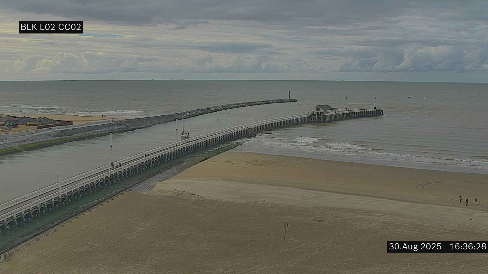 30-08-2025  16:45