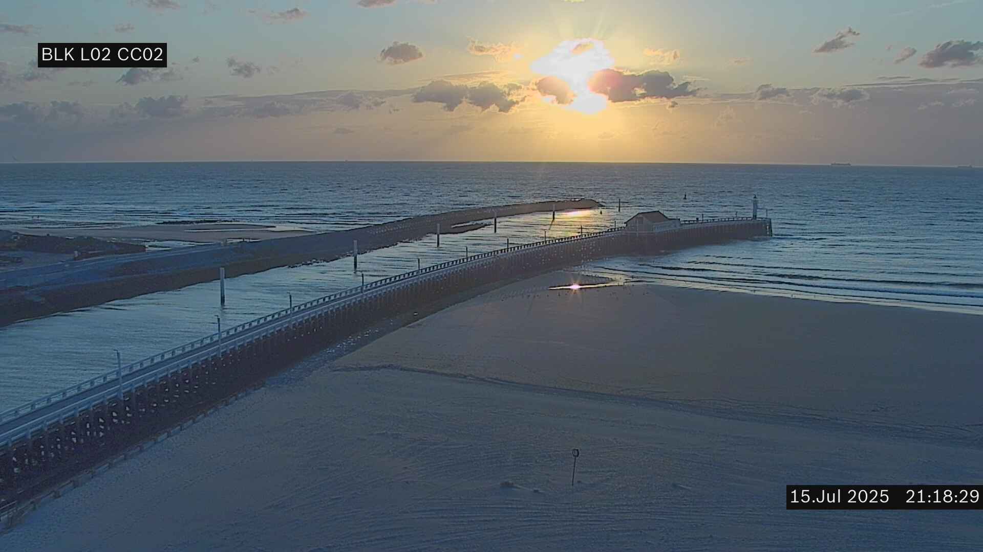 15-07-2025  21:30