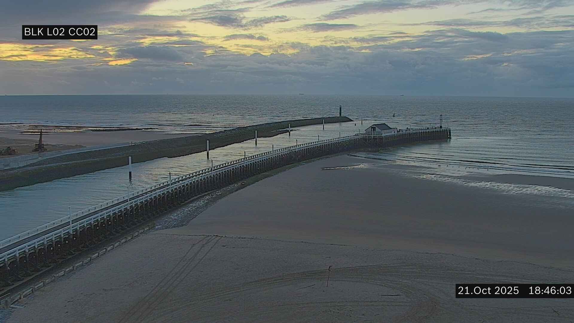 21-10-2025  19:00