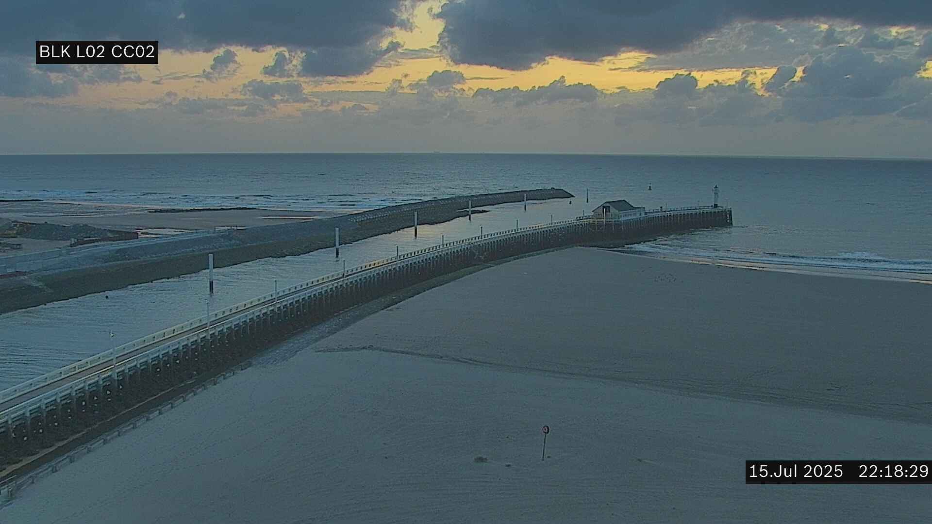 15-07-2025  22:30