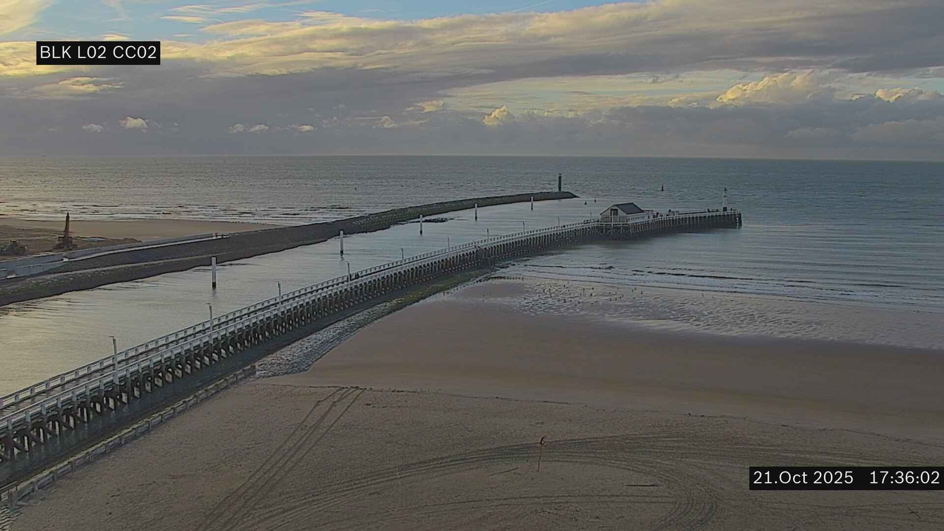 21-10-2025  17:45