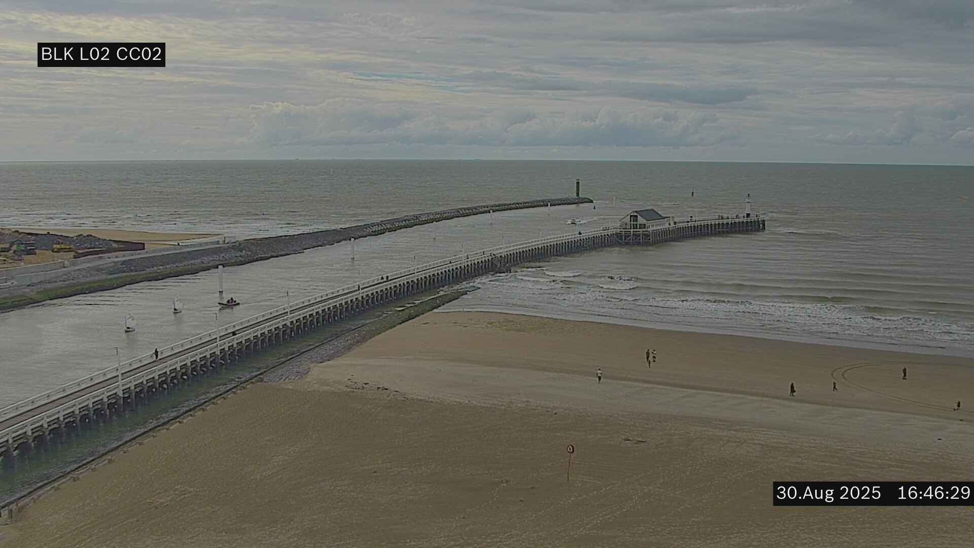 30-08-2025  17:00