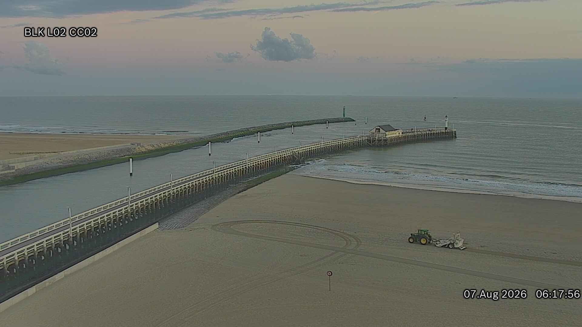 07-08-2026 06:30