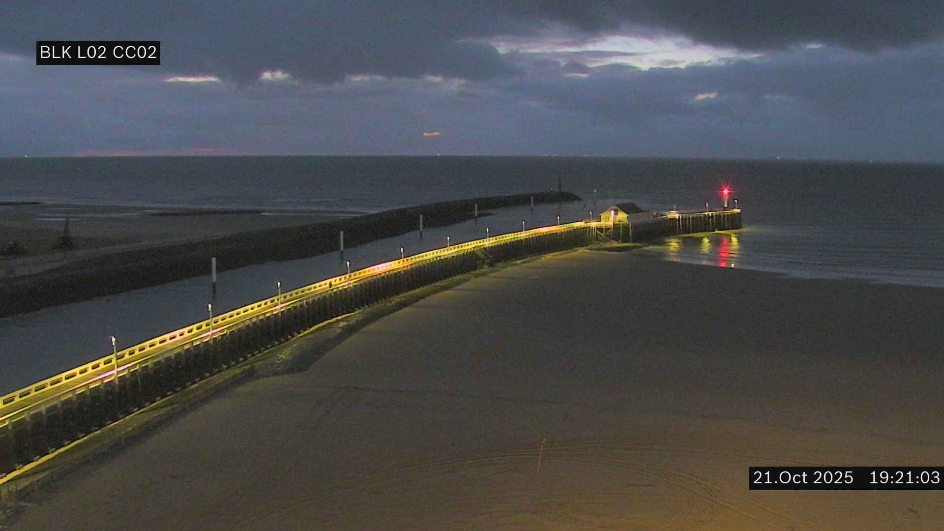 21-10-2025  19:30
