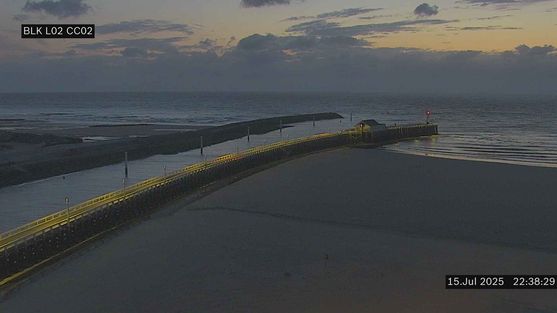 15-07-2025  22:45