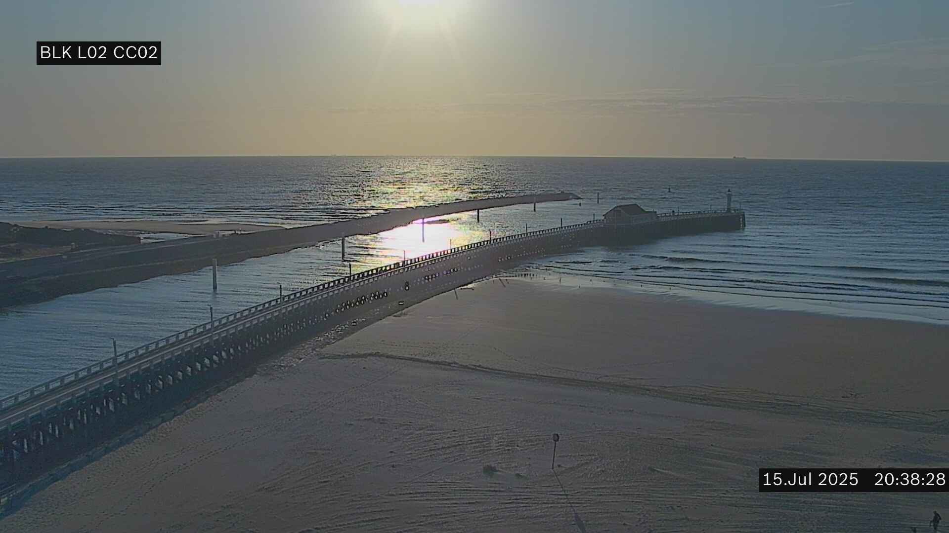 15-07-2025  20:45