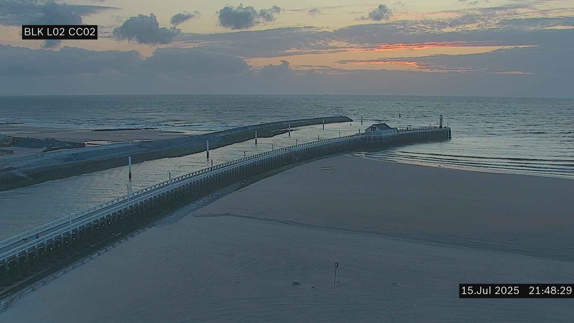 15-07-2025  22:00