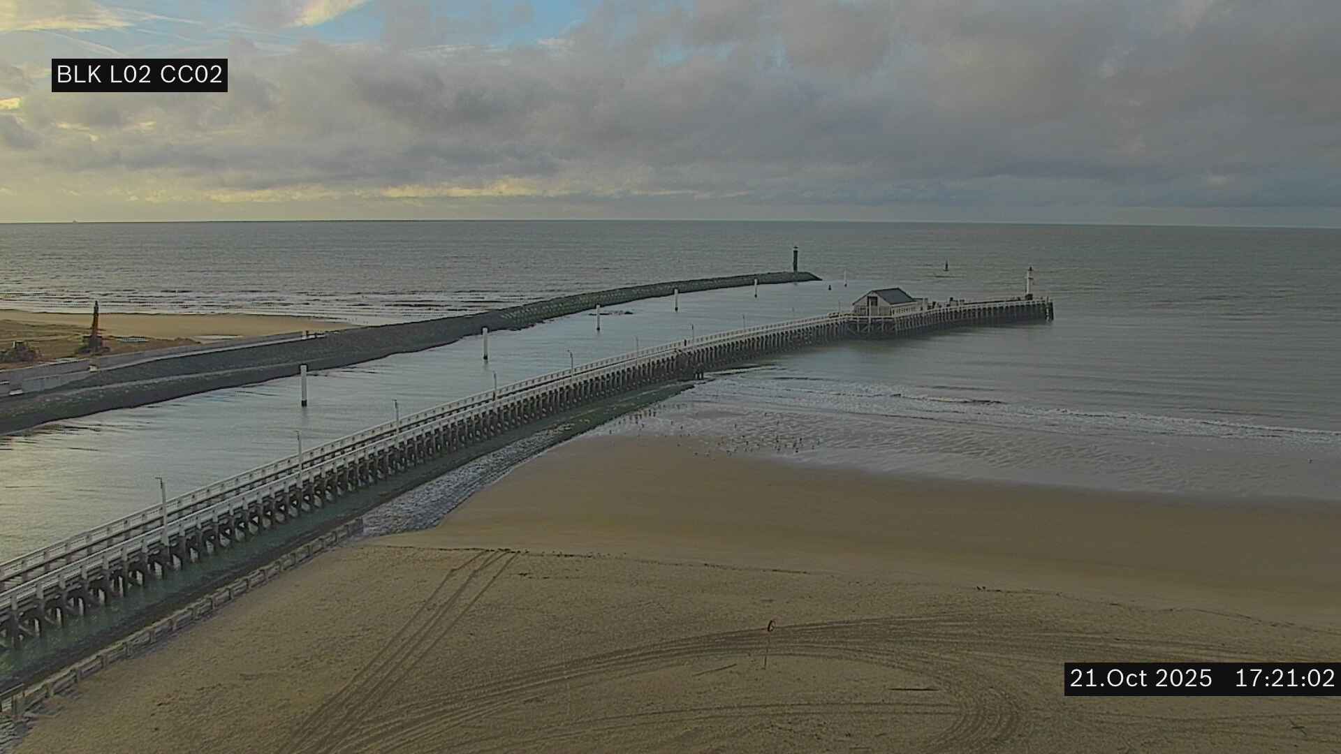 21-10-2025  17:30
