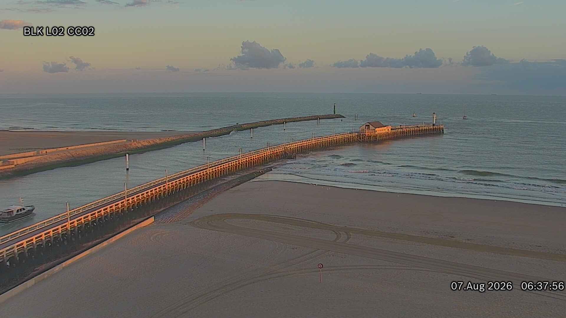 07-08-2026 06:45