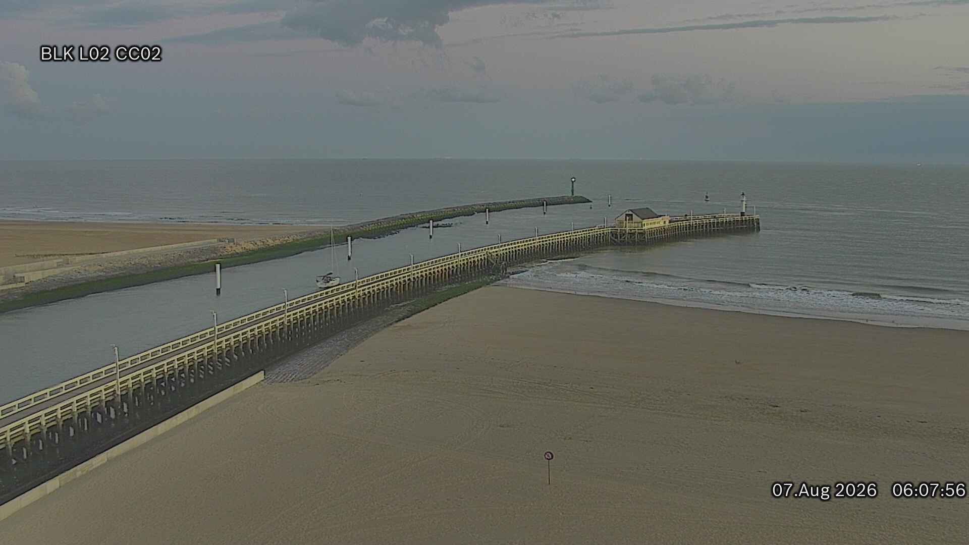 07-08-2026 06:15