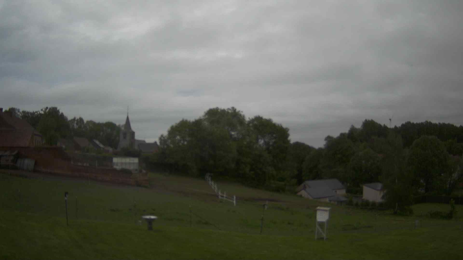 03-05-2026 20:45