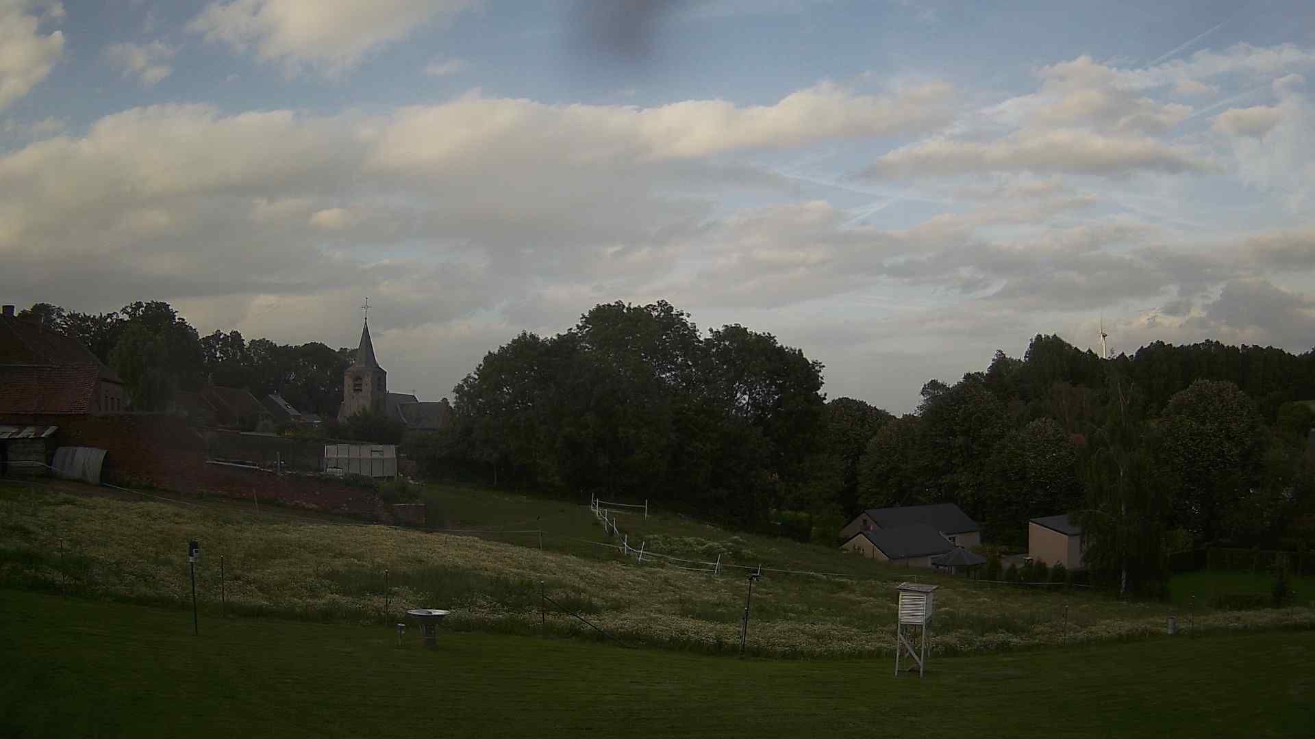 13-06-2026 21:00