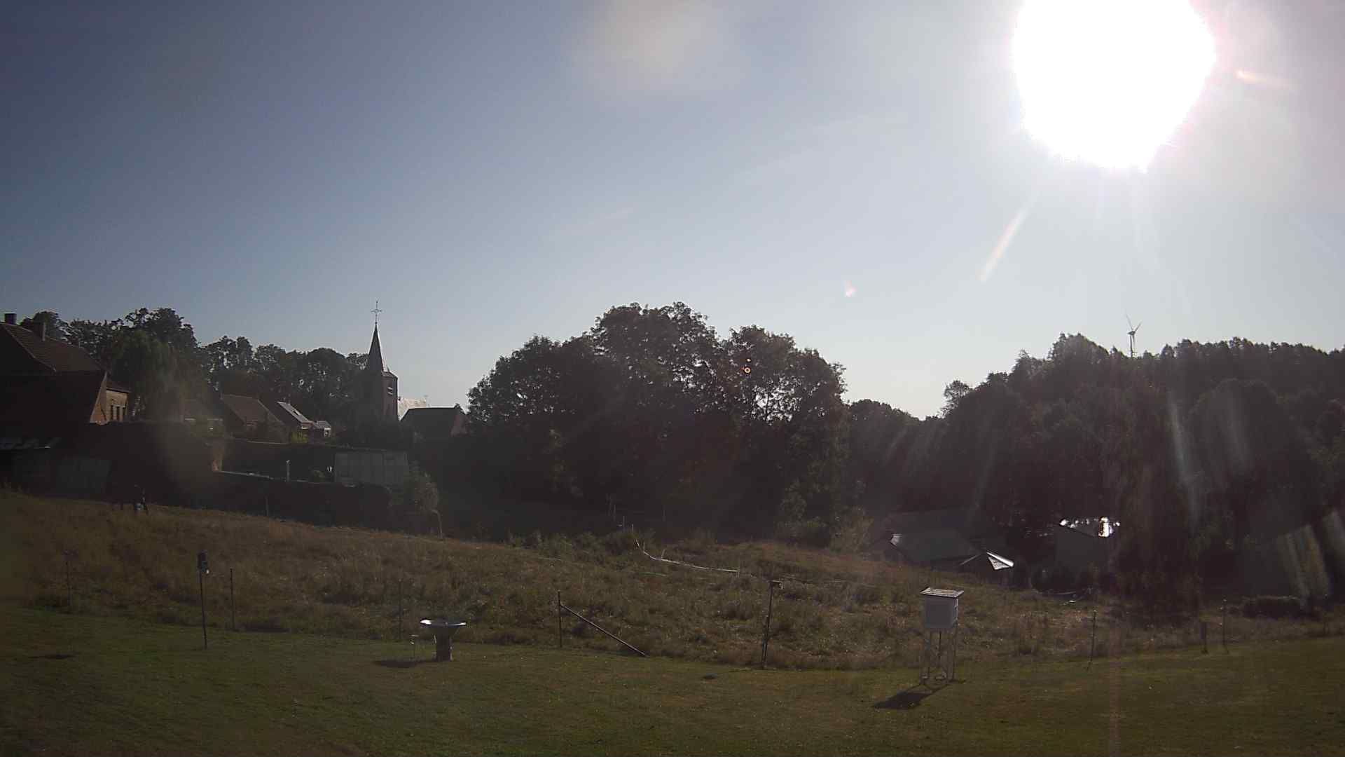 29-07-2026 08:30