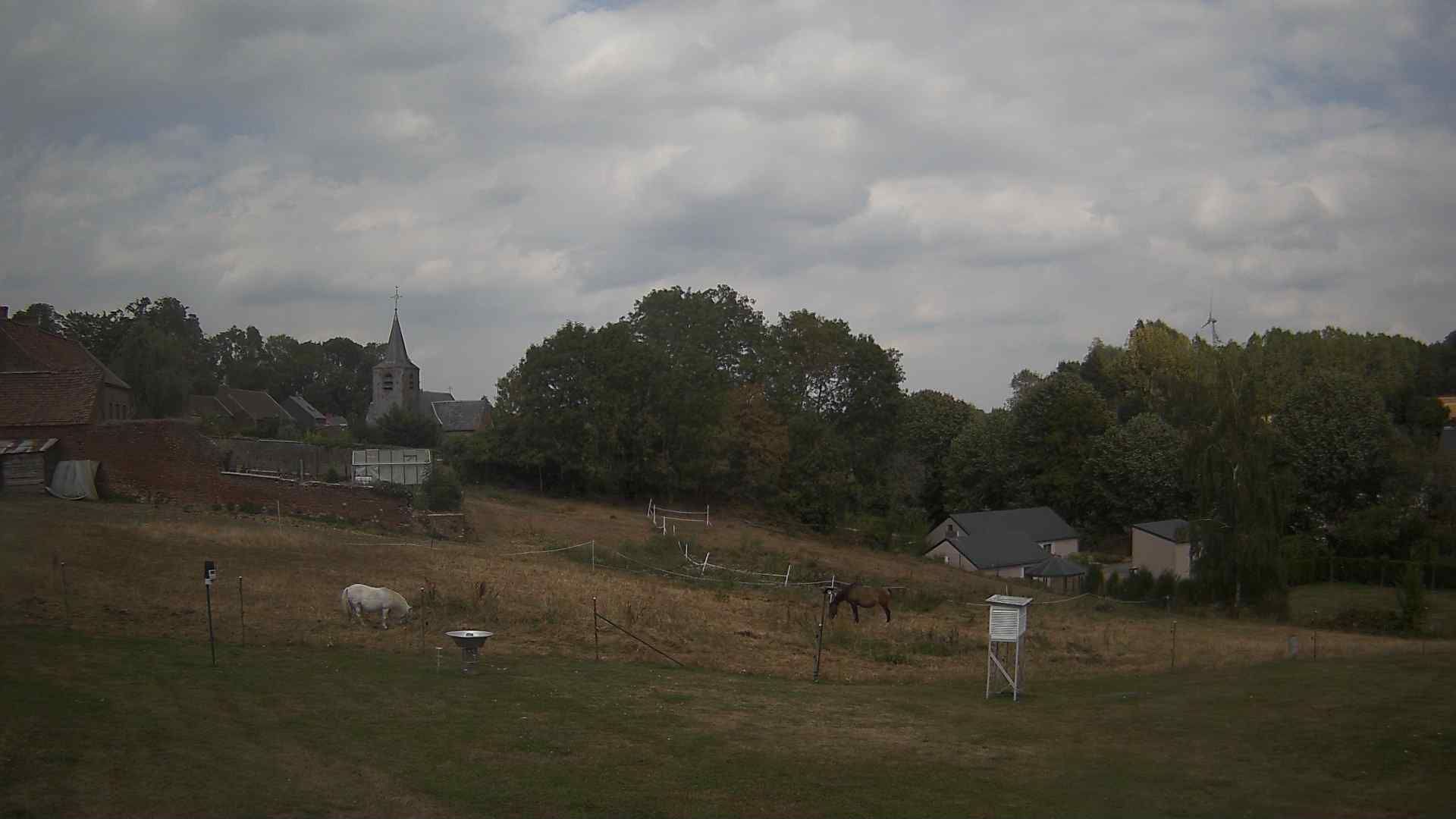 17-08-2026 16:30