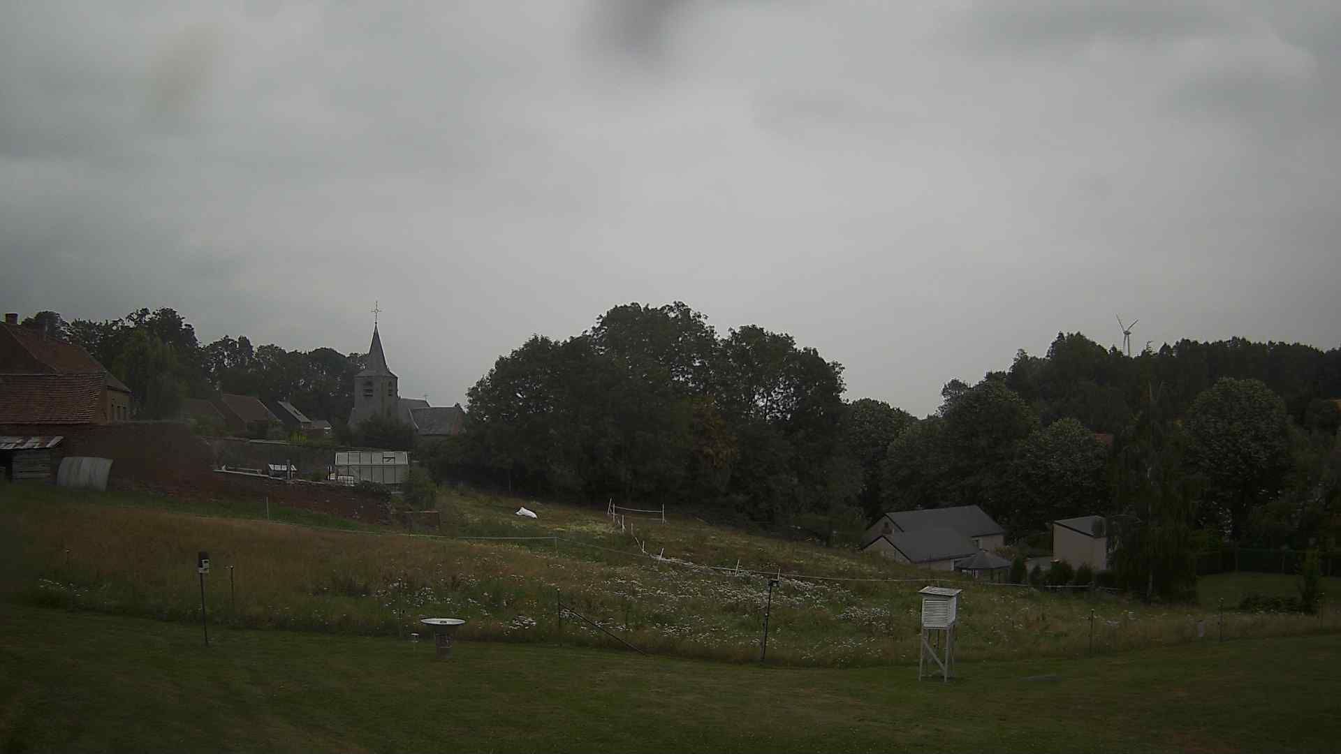 18-07-2026 16:00